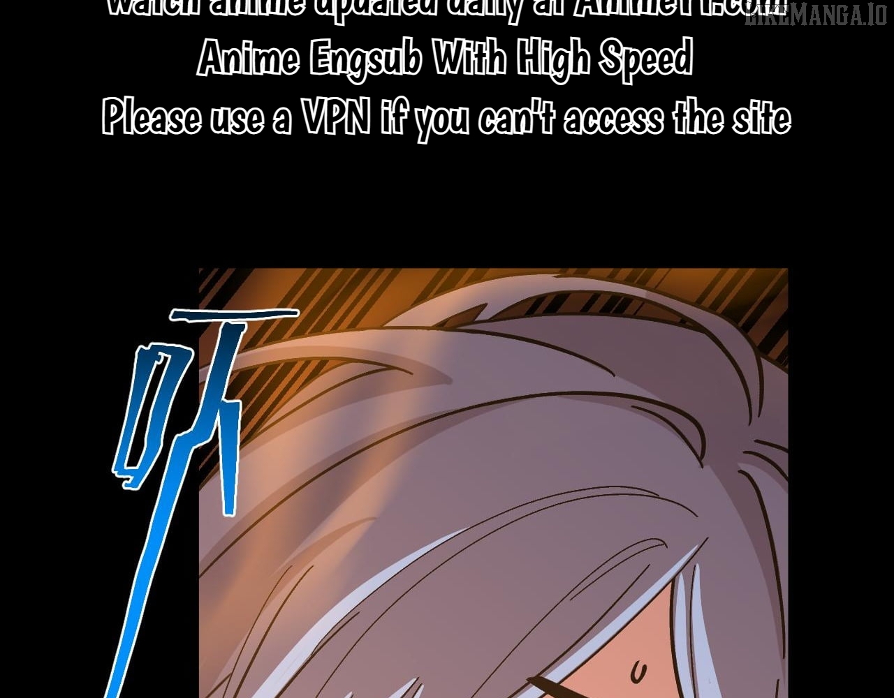 Log into the Future Chapter 261 - page 161